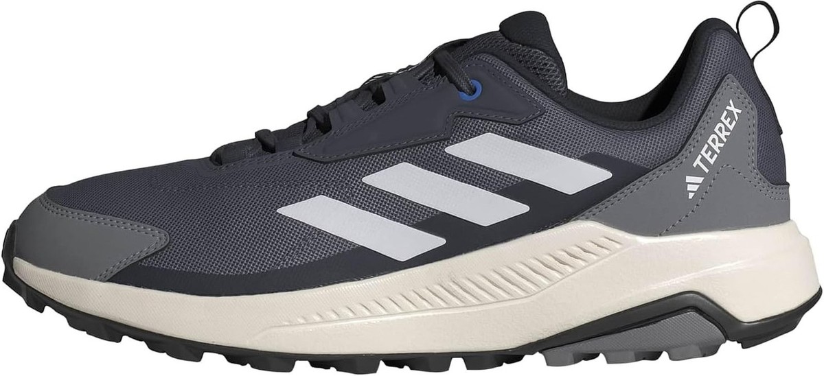 adidas Terrex Anylander Aurora Onix Dash Grey Legend Ink for Sale