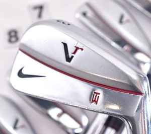 Nike Vr Tw Irons | eBay