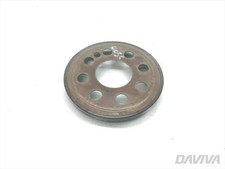 BMW X5 Timing Chain Sprocket 25d xDrive Diesel 160kW (218HP) 2015 SUV (14-18)