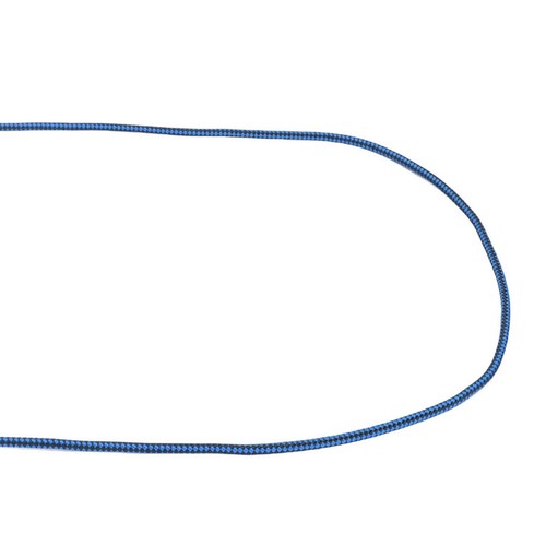 Blue Traction Rope Fit For SCX10 1:5 1:8 1:10 RC Car Nylon RC Crawler Car IS - Picture 7 of 12
