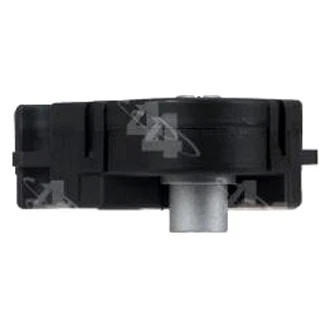 For Chevy Silverado 1500 Classic 07 Four Seasons 73158 HVAC Mode Door Actuator Foto 4 de 4