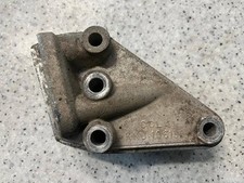 Moteur Land Rover FREELANDER
