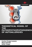 Carlos Parga-Lozano (U. A.) | Theoretical Model OF The...