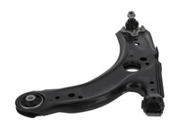 Querlenker Vorderachse Links FüR VW Skoda Seat Audi Golf IV Bora I Variant NEW