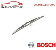 SCHEIBENWISCHER WISCHERBLATT HINTEN BOSCH 3 397 004 561 A FÜR BMW 5,3,E39,E34