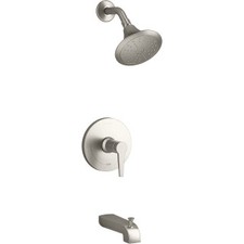 Kohler K-TS97074-4G-BN - Tub and Shower Faucet
