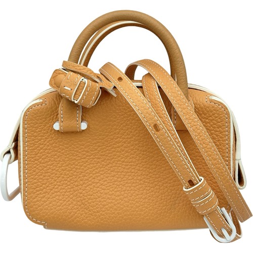 DELVAUX cool box nano Shoulder Bag Japan ookura