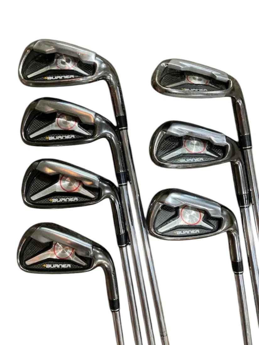 TaylorMade 1-Iron Golf Clubs for sale | eBay