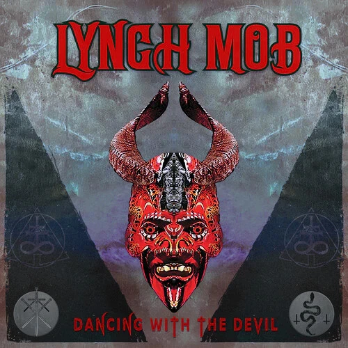 Preços baixos em CDs de música Lynch Mob | eBay
