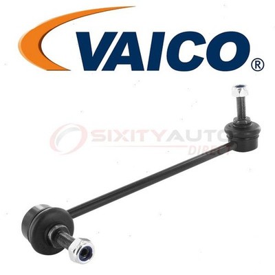 VAICO V20-7047-1 Stabilizer Bar Link Kit for QLS3221S QDL3221S L11602 G7504 kt