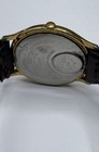 Men's Timex Analog WR Stainless Steel 34mm Watch 26.1g — photo 6