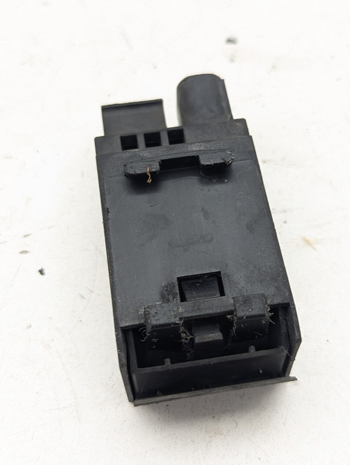 Rolls Royce Silver Seraph Bentley AQS Air Quality Sensor Module 8391470