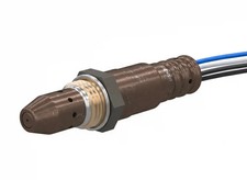 Sonde lambda Volvo V90