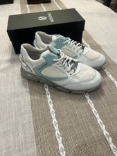 Valentino By Mario Valentino Women s Sneakers Size 37 6.5 NWOT