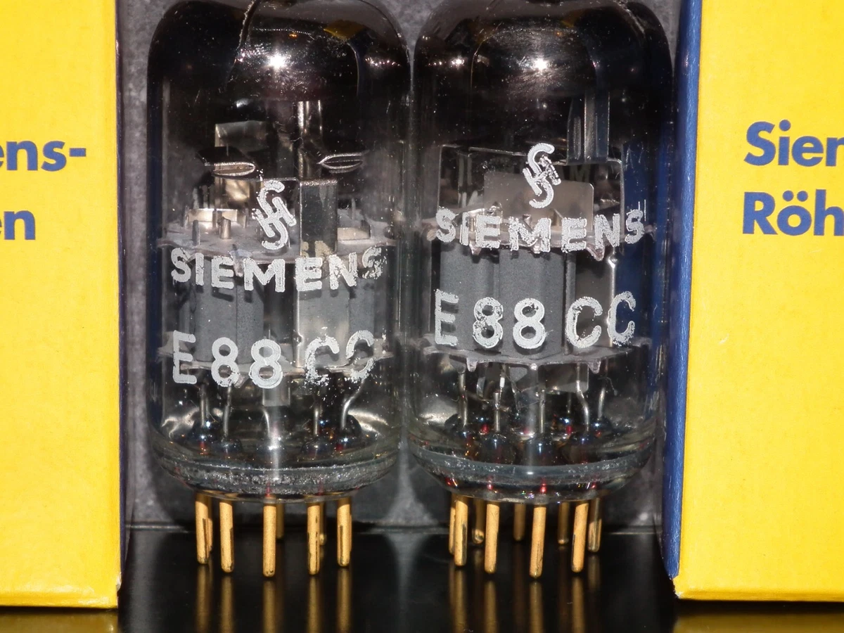 Siemens E88cc for sale - eBay