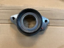 Genuine Toyota Scion Drive Shaft Bearing 4304564020 / 43045-64020 OEM (NEW)