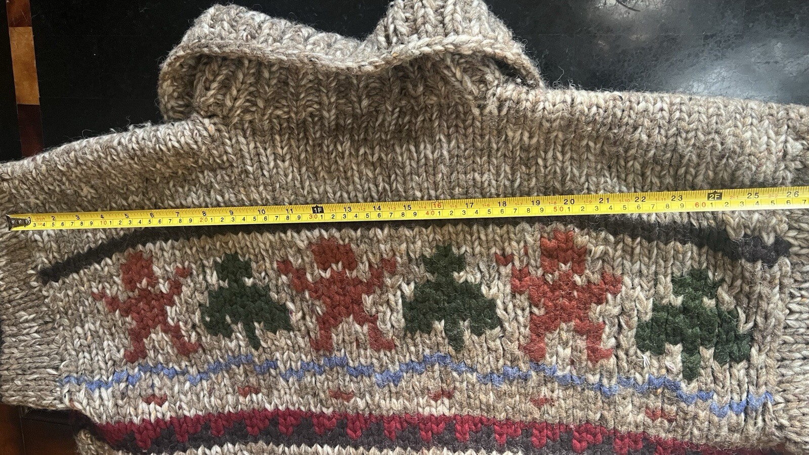 Picture 6 of 12