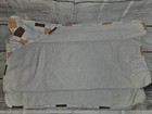 Bild 23 von 24