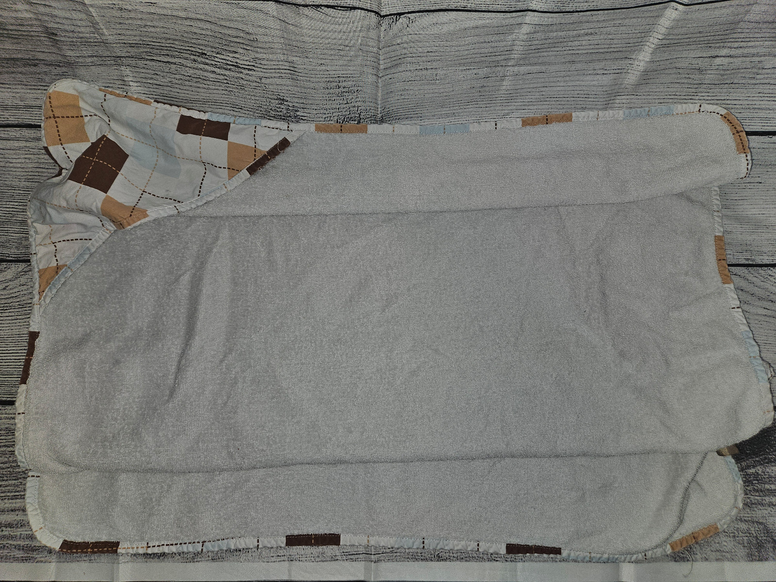 Bild 23 von 24