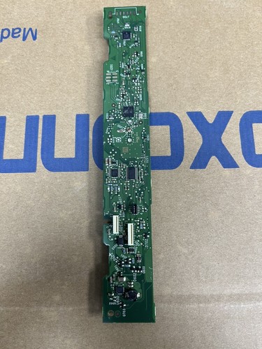 Mainboard power amplifier board repair board for BOSE Soundlink III - Picture 6 of 9