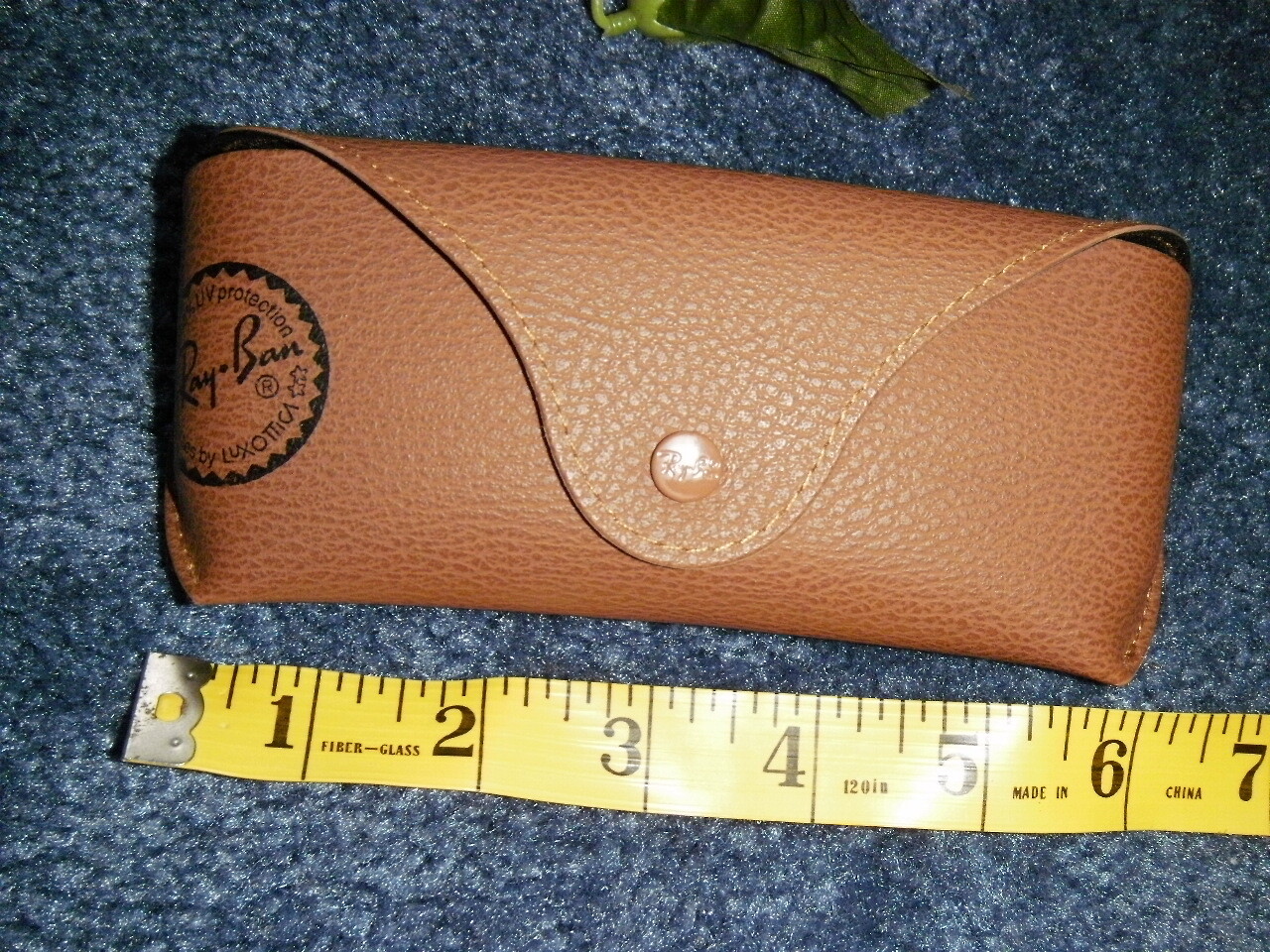 Picture 5 of 7