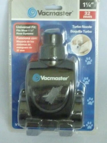 Piezas Aspiradora Manguera Vacmaster