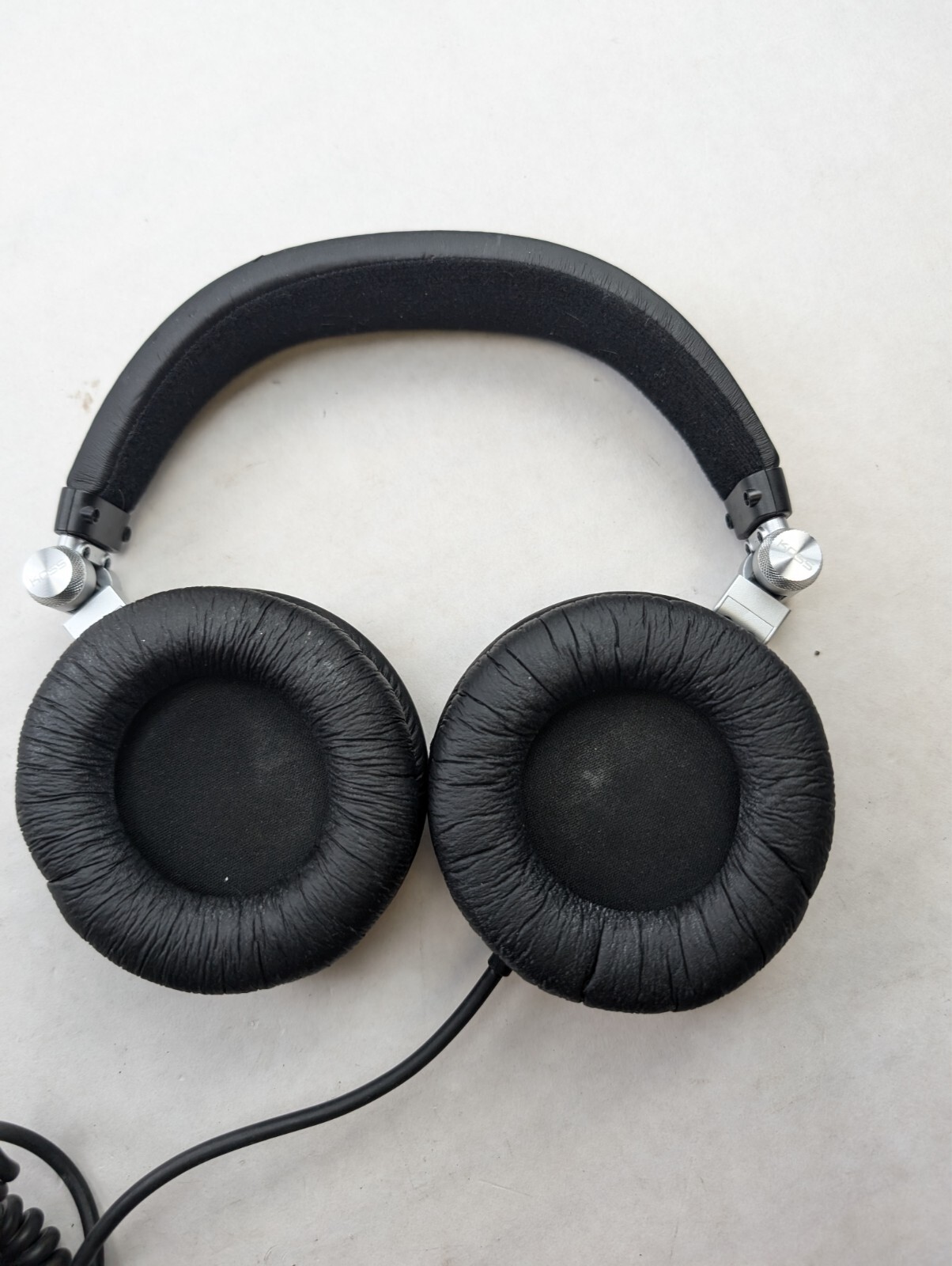 Koss Headphone Pro DJ200 Studio Stereophone