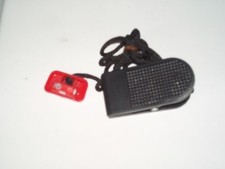 Horizon 2.1T Treadmill Safety Magnetic Key new