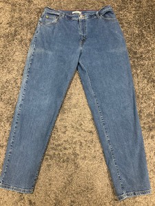 levis 550 womens