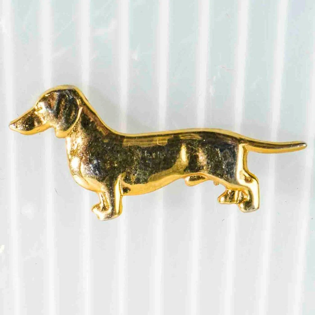 Dachshund office supplies cheap