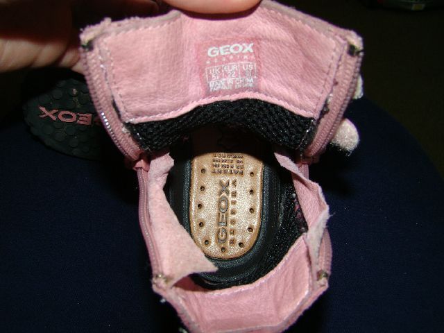 Picture 8 of 9