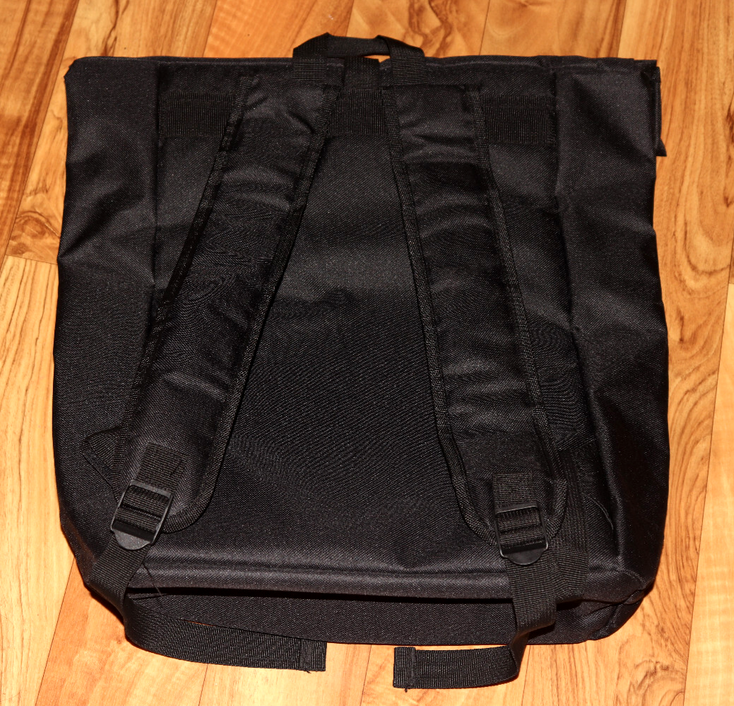 s-l1200.png
