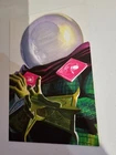 The Amazing Spider-Man #23 (2023) Alex Ross Timeless virgin variant cover, NM