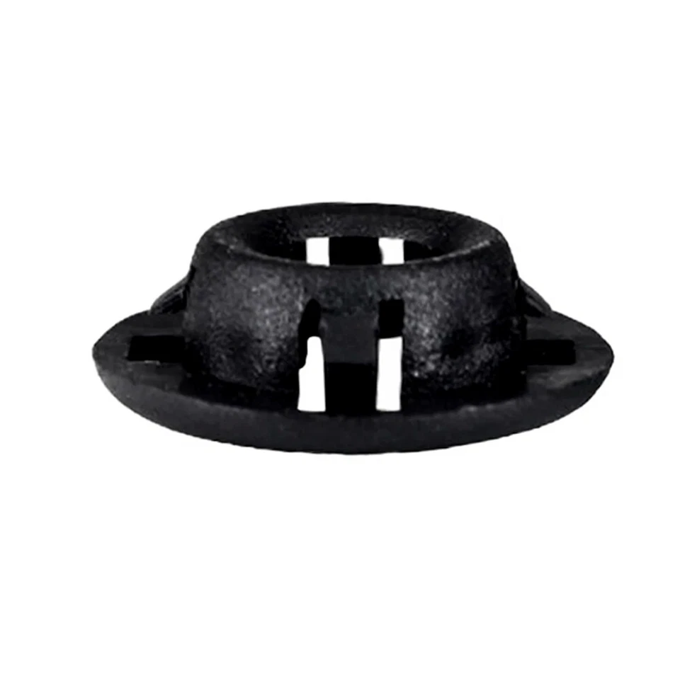 Hood Prop Support Rod For Nissan Frontier Xterra Juke Pathfinder 657732J000 - Image 4 of 4