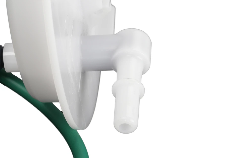 Bomba de combustible Cadillac GM OEM 17-18 CT6 13516540 Foto 2 de 4