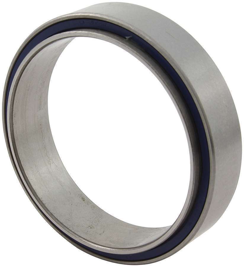 Allstar Birdcage Bearing 3.008 Allstar Birdcage Bearing 3.008