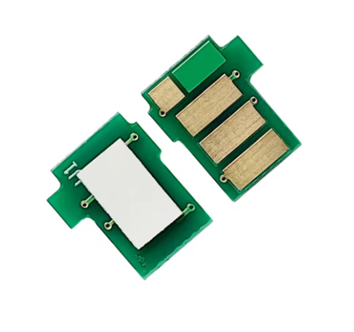 TN229 TN229XL Chip For Brother HL-L3220CDW/HL-L3240CDW/HL-L3280CDW