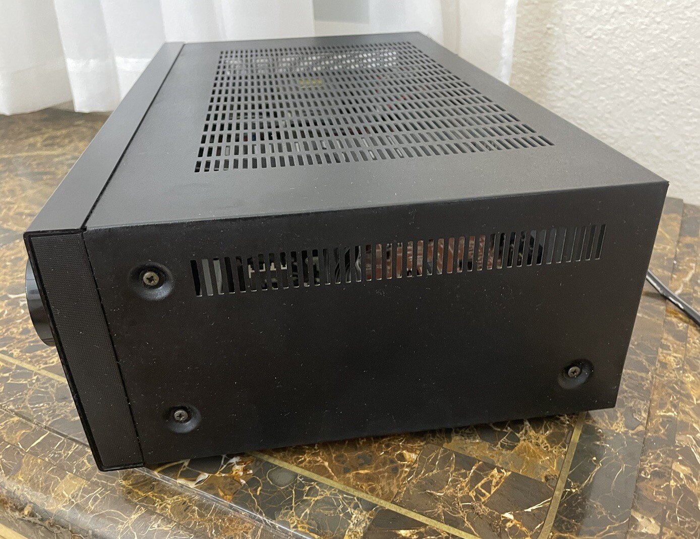 Picture 5 of 8