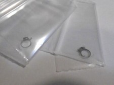 ELGIN 18-16 SZ VIBRATING ARM SPRING  SEE ADD  183  ------ F- 80