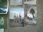 Picture 16 of 18