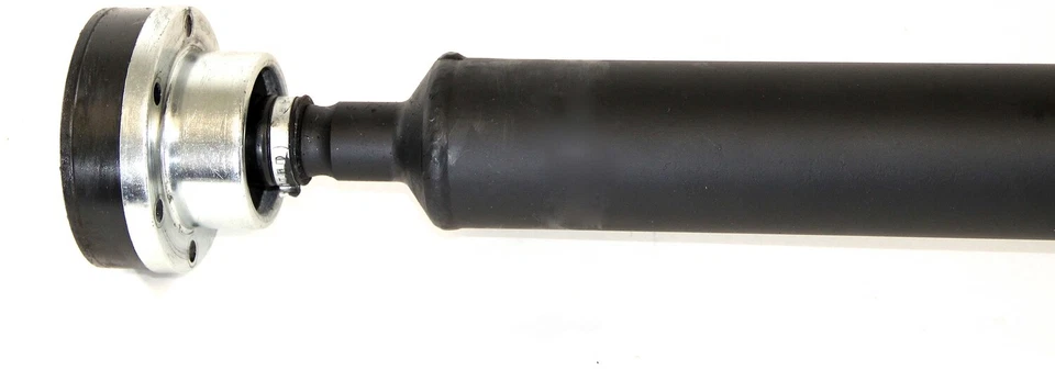 Drive Shaft Dorman 986-118 fits 09-10 Audi A4 Quattro Foto 2 de 4
