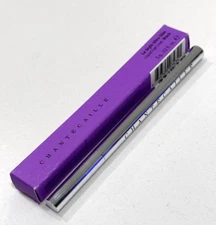 Chantecaille Le Stylo Ultra Slim Liquid Eyeliner Black