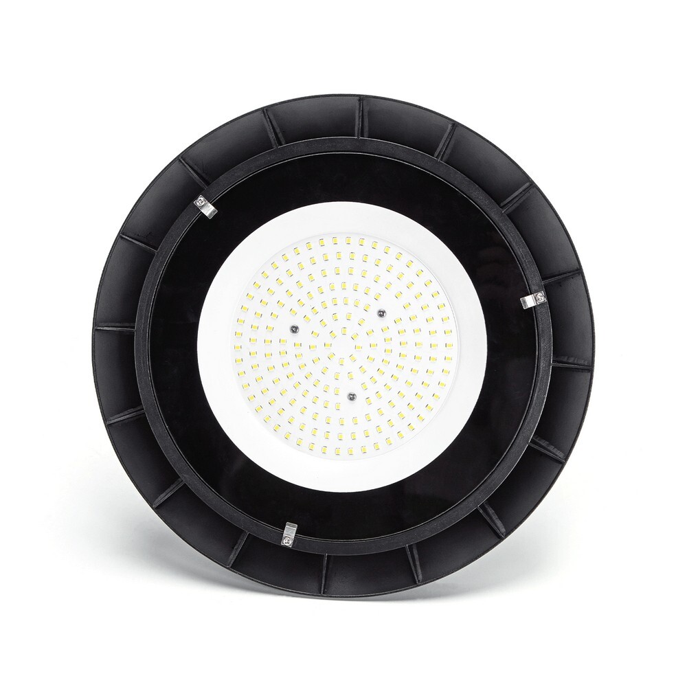 ULTIMA OFFERTA: Campana LED UFO 150W IP65 4000K | Taglia i Costi Ora!