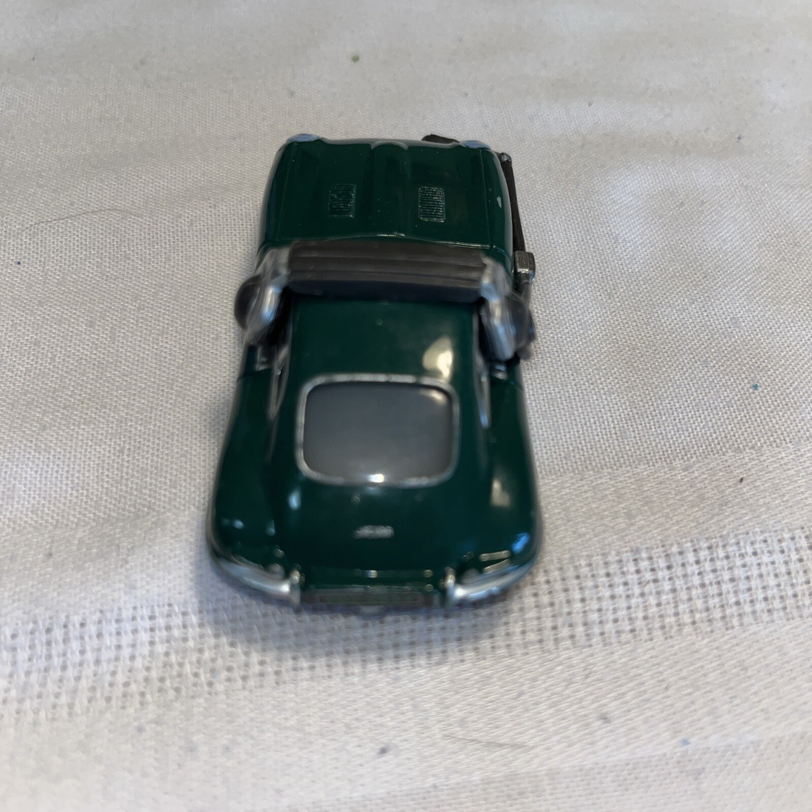 Picture 16 of 17