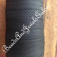 Girly foe girly elastic fashion hair tie fashion foe inspired girly ribbon bows