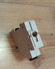 Bild 6 von 6