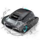 AIPER Scuba S1 Pool Robot Cleaner Wall Climbing for Inground Pools