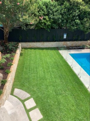 Privacy Screens Garden Gumtree Australia Free Local Classifieds