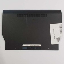 For Dell E5430 E shell back cover Shell memory cover bottom shell 0D3C72 D3C72