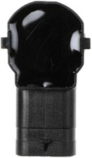 CHE Sauvegarde Inverse Du Capteur De Stationnement PDC Sécurité D'alarme Noir Simulateur